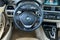 2016 BMW 3 Series 328i