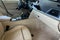 2016 BMW 3 Series 328i