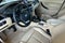 2016 BMW 3 Series 328i