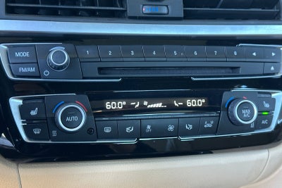 2016 BMW 3 Series 328i