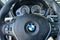 2016 BMW 3 Series 328i