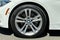 2016 BMW 3 Series 328i