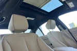 2016 BMW 3 Series 328i