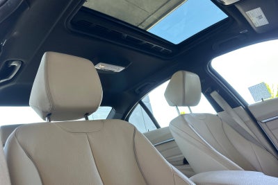 2016 BMW 3 Series 328i