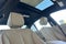 2016 BMW 3 Series 328i