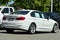 2016 BMW 3 Series 328i