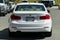 2016 BMW 3 Series 328i