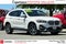 2020 BMW X1 sDrive28i