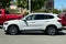 2020 BMW X1 sDrive28i