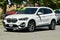 2020 BMW X1 sDrive28i