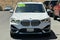 2020 BMW X1 sDrive28i