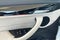 2020 BMW X1 sDrive28i