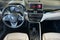 2020 BMW X1 sDrive28i