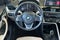 2020 BMW X1 sDrive28i