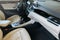 2020 BMW X1 sDrive28i