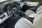 2020 BMW X1 sDrive28i