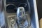 2020 BMW X1 sDrive28i