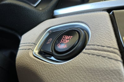 2020 BMW X1 sDrive28i