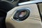 2020 BMW X1 sDrive28i