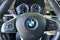 2020 BMW X1 sDrive28i