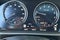 2020 BMW X1 sDrive28i