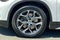 2020 BMW X1 sDrive28i
