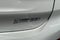 2020 BMW X1 sDrive28i