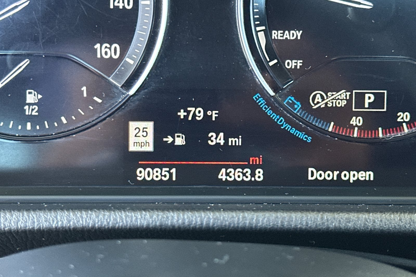 2020 BMW X1 sDrive28i