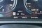 2020 BMW X1 sDrive28i