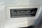 2020 BMW X1 sDrive28i