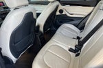 2020 BMW X1 sDrive28i