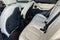 2020 BMW X1 sDrive28i