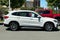 2020 BMW X1 sDrive28i