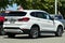 2020 BMW X1 sDrive28i