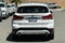 2020 BMW X1 sDrive28i