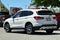 2020 BMW X1 sDrive28i