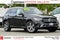 2020 Mercedes-Benz GLC GLC 300
