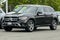 2020 Mercedes-Benz GLC GLC 300
