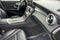 2020 Mercedes-Benz GLC GLC 300