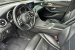 2020 Mercedes-Benz GLC GLC 300