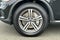 2020 Mercedes-Benz GLC GLC 300