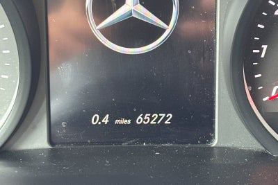 2020 Mercedes-Benz GLC GLC 300