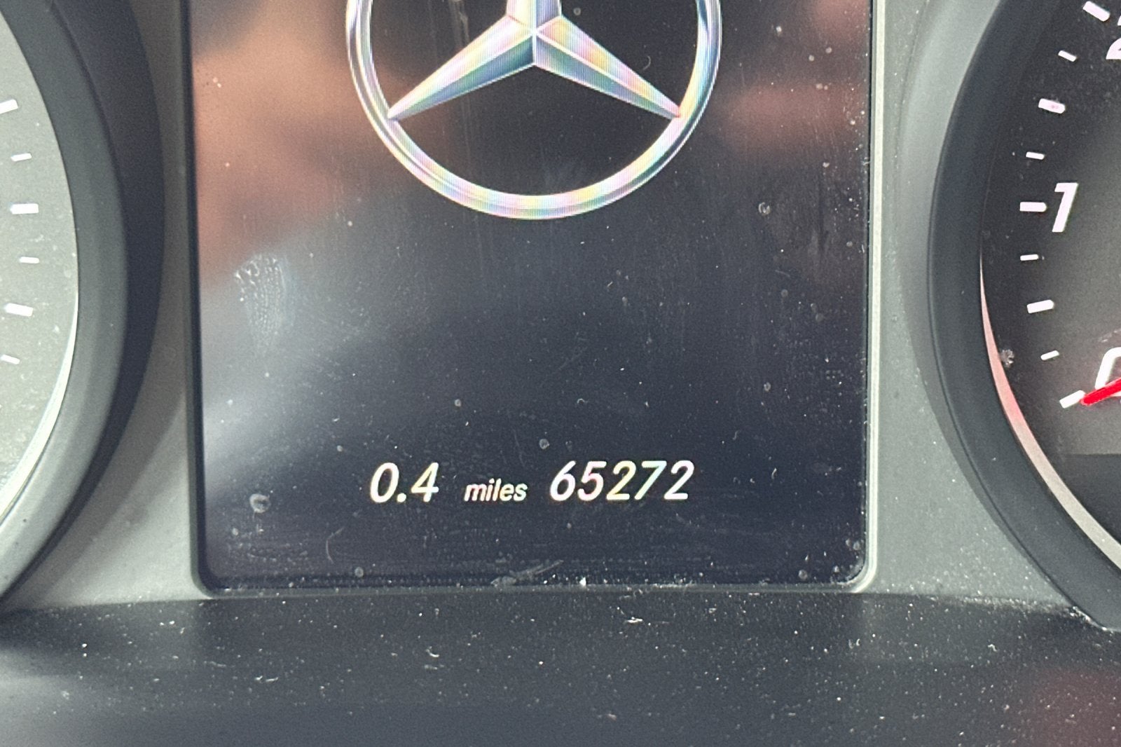 2020 Mercedes-Benz GLC GLC 300