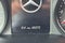 2020 Mercedes-Benz GLC GLC 300