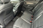 2020 Mercedes-Benz GLC GLC 300