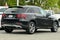 2020 Mercedes-Benz GLC GLC 300