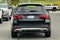 2020 Mercedes-Benz GLC GLC 300