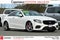 2018 Mercedes-Benz E-Class E 400
