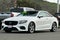 2018 Mercedes-Benz E-Class E 400
