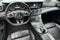2018 Mercedes-Benz E-Class E 400